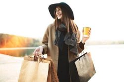 Thói quen nên từ bỏ ở tuổi 30 nếu muốn nghỉ hưu trong an nhàn