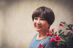 Danh ca Lệ Thu và ba cuộc hôn nhân lận đận