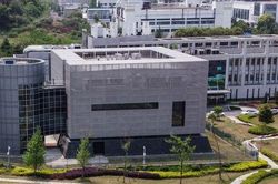 Nguồn gốc Covid-19: Mỹ công bố thêm thông tin quy trách nhiệm cho Trung Quốc