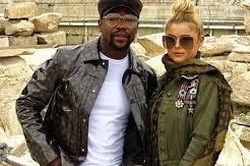 'Độc cô cầu bại' Floyd Mayweather hẹn hò với nàng vũ công xinh đẹp