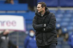 Lịch thi đấu Ngoại hạng Anh 16/1: Khó khăn chờ Chelsea