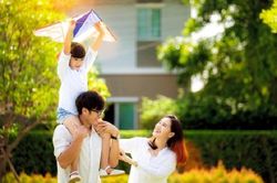 Làm việc để sống hay sống để làm việc?