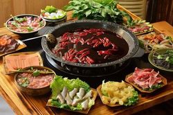 Ăn lẩu cẩn thận, lưu ý điều số 3 nếu không muốn 'rước họa vào thân'