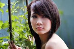3 năm yêu thầm anh ta nhưng chỉ một lần đi ăn cùng thì tôi đã muốn 'bỏ của chạy lấy người'
