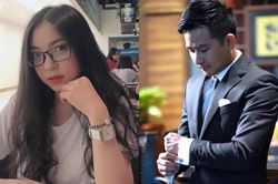 Tình cũ Quang Hải vừa có người yêu mới đã chia sẻ ngay cách yêu để không tổn thương