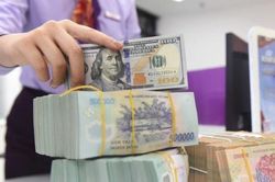 Kiều hối về Việt Nam từ xuất khẩu lao động đạt 3 - 4 tỷ USD mỗi năm