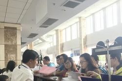 Bất động sản, đa cấp, FDI... vào tầm ngắm của Cục Thuế Tp.HCM