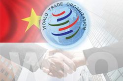 Đàm phán gia nhập WTO: Hành trình gian nan