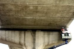 Sự cố metro số 1 có tính hệ thống?