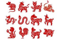 Dự đoán tuần từ 18/1/2021 đến 24/1/2021 cho 12 con giáp