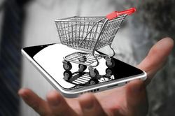 Các gã khổng lồ công nghệ Trung Quốc bị cáo buộc 'bắt nạt' người tiêu dùng bằng thuật toán