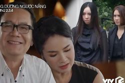 Hướng Dương Ngược Nắng: Chuyện gì xảy ra nếu chị em Minh Châu cũng là con rơi?