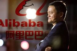 Tương lai mịt mù của Alibaba liệu có khởi sắc trong năm 2021?