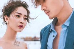 Đàn ông có quên được tình đầu hay tình cũ khi có quan hệ mới? - Câu trả lời 'quá chất' của người đàn ông này sẽ khiến phụ nữ cực kì ngạc nhiên!