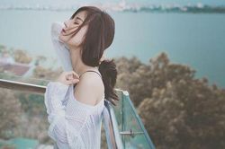 Tâm thư gửi chồng cũ 'thấm' đến từng chữ của người phụ nữ đã ly hôn 6 năm