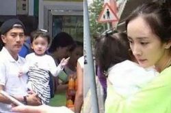 Chúc mừng sinh nhật người hâm mộ, nữ diễn viên nổi tiếng bất ngờ bị chỉ trích cách nuôi dạy con tệ hại, lý do khiến nhiều người đồng tình