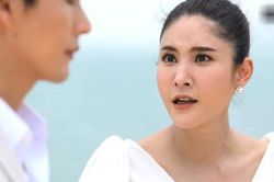 Tôi muốn ly hôn vì vợ già xấu nhưng cứ bắt chồng phải yêu thương như xưa