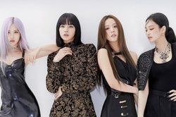 Netizen ngạc nhiên khi biết BLACKPINK tổ chức sinh nhật cho Jennie ở một nơi như thế này