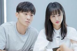 Trịnh Sảng bị nghi ngờ có hai con với tình cũ Trương Hằng