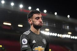 ĐIỂM NHẤN Liverpool 0-0 MU: Xu hướng ít bàn trận lớn. MU vẫn dẫn đầu, Liverpool đáng lo