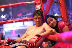 Phim 'Sám hối': Đắt có xắt ra miếng?