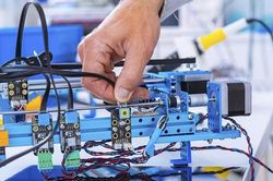 GDP năm 2020 của Trung Quốc vượt mốc 100 nghìn tỷ nhân dân tệ
