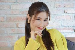 3 'ngọc nữ' điện ảnh Việt quy tụ trong phim 1990