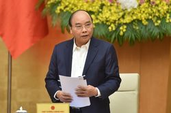 Phải kịp thời cảnh báo ô nhiễm không khí cho cộng đồng