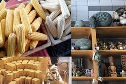 Những nghề ngỡ làm 'cho vui' nhưng thu nhập 'khủng'