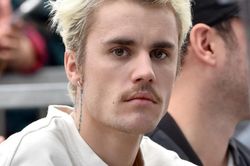 27 tuổi, Justin Bieber lọt danh sách nam ca sĩ giàu nhất