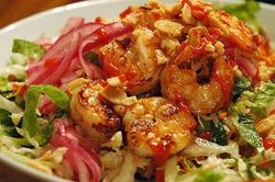 Về Bình Định 'săn' Bún tôm Châu Trúc, dù đi xa vẫn thấy da diết nhớ