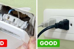Dấu hiệu cảnh báo nguy hiểm với hệ thống điện trong nhà người Việt thường bỏ qua