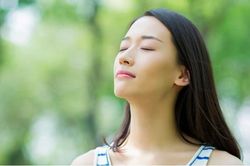 3 nghề lạ hoắc mà lương hấp dẫn, Việt Nam cũng có đại diện góp mặt