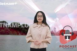 Lời cảnh báo từ những cái chết do việc chụp ảnh 'sống ảo'