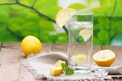 Chế độ ăn uống giúp bạn phòng bệnh sỏi thận