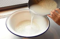 Cách giữ làn da trắng mịn của phụ nữ Nhật Bản