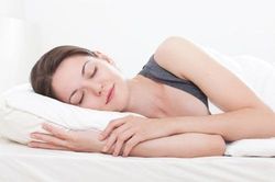 Buổi trưa bạn nên ngủ bao nhiêu phút là tốt nhất
