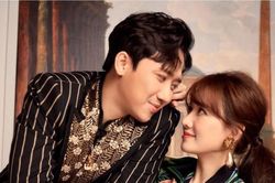 Hari Won bất ngờ tiết lộ đang ở nhà thuê, suốt 6 tháng chỉ mặc 10 bộ đồ