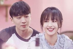 Sốc: Trịnh Sảng có hai người con với tình cũ nhờ phương pháp đẻ thuê?