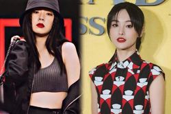 Loạt scandal của các đại sứ thời trang Châu Á: Người bị tố chảnh chọe, người có con bí mật