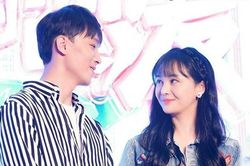 Scandal Trịnh Sảng chối bỏ con: Fan quay lưng, chủ biên tạp chí khiếp sợ con người của nữ diễn viên