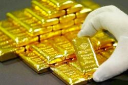 Giá vàng hôm nay ngày 18/1: Thị trường vàng trong nước lạc nhịp