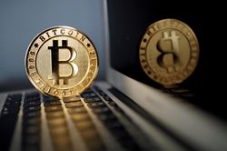 'Mốc 40.000 USD là ngưỡng kiểm tra quan trọng của Bitcoin'