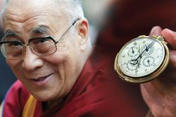 Hiệu quả của một hệ thống phụ thuộc vào cách vận hành của nó