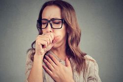 6 loại thực phẩm giúp bạn giảm ho, long đờm