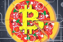 Điều gì xảy ra khi hết Bitcoin?