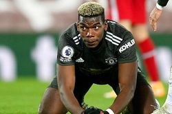 Paul Scholes chỉ ra 3 sai lầm của MU trong trận hòa Liverpool