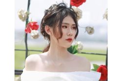 Nữ sinh có ý tưởng đem Việt phục đến gần hơn với giới trẻ