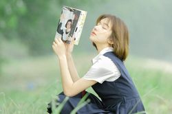 Tử vi 12 cung hoàng đạo 20/1: Bạch Dương muốn làm mới bản thân mình