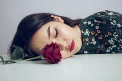 5 câu nói 'kỳ thị' chị em, người khôn ngoan nên giữ miệng